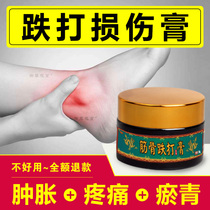 Fall injury Injury Bone Fracture Ligament Laceration Ligament Tear Muscle Waist Hand Ankle Sprain Ankle Sprain FOOT OINTMENT FRACTURE Fracture God