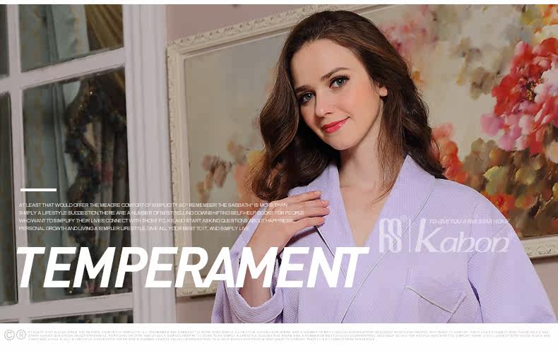 Peignoir jeunesse ARTSLUB QQ201706 - Ref 591890 Image 52