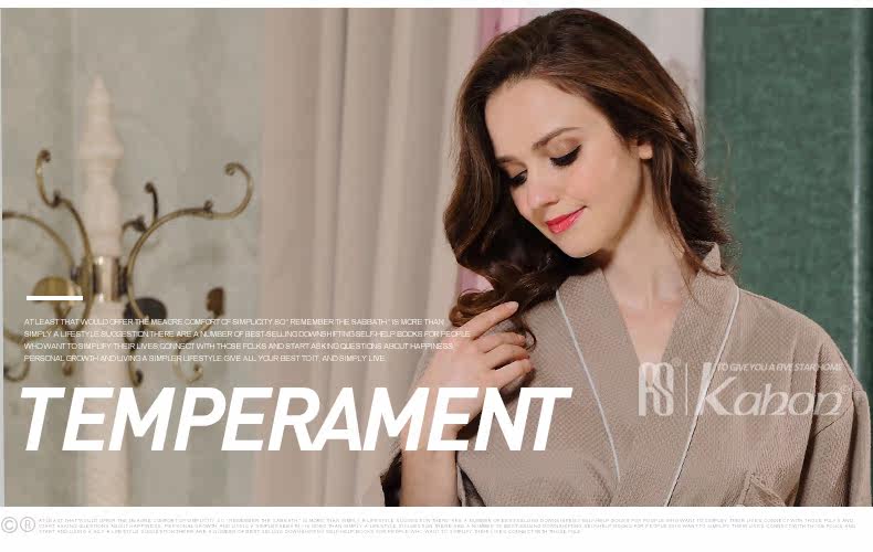 Peignoir jeunesse ARTSLUB QQ201706 - Ref 591890 Image 45