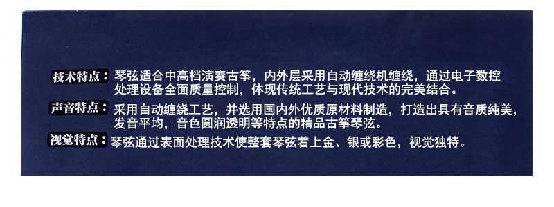 Tb2n476bhbmpufjszfsxcxpfxa _ !!