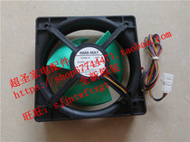  Panasonic refrigerator refrigerator accessories NR-W56S1 cold fan Fan motor original brand new