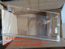 Panasonic NR-F475TX-N5 NR-F475TX-S5 drawers plastic original clothing brand new