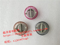 Panasonic EH-NA10-PN NA10-PV NA10-S air collection nozzle Panasonic hair dryer