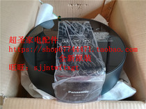  Panasonic SR-PE401-K Circuit board upper cover Outer cover Panel glass cover Sealing ring Rubber ring