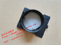 Panasonic FV-40BD2C 40BDS2C 40BDM2C air outlet connector interface tuyere motor