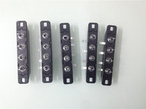 Emmett FB3001T3 FB3002T3 FD3006T2 gear switch key switch power supply