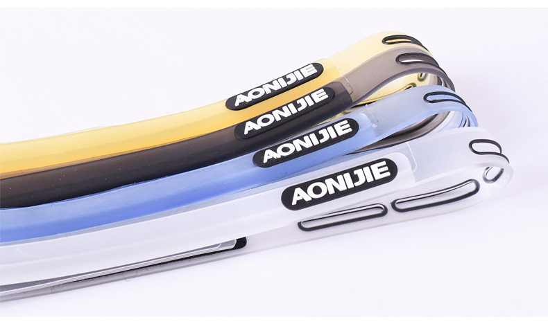 Protection sport - Ref 591696 Image 8