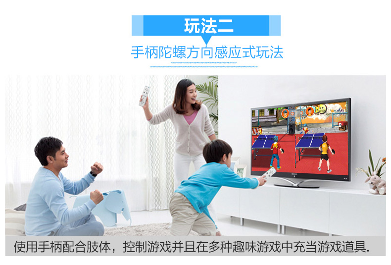 Cassidy G80 điều khiển không dây trò chơi video tập thể dục cha mẹ và con tương tác HD TV nhà đôi cơ thể game console nút bắn pubg