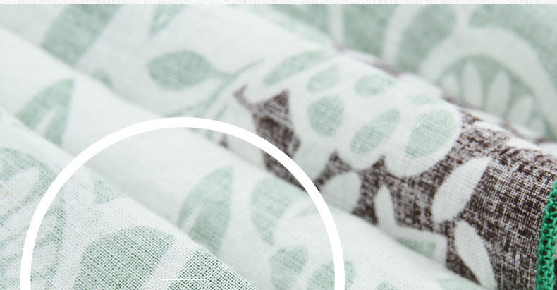 Robes pour fille - Ref 2044286 Image 55