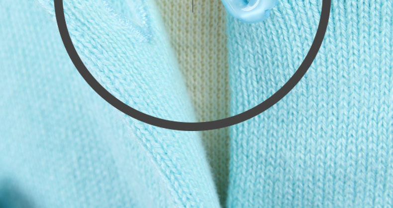 Pull fille - Ref 2104292 Image 32