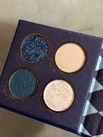 Spot harry Potter ™ Ravenclaw