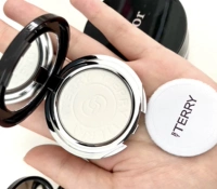 Spot Mini Installation 2.5g Super Mite