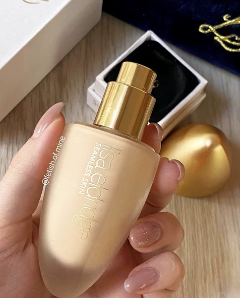 Товары от 歪歪饿了