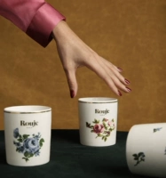 Розовый, (в наличии на складе)