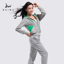 Cypress House Sports Leisure Pants Pinch Pleated Tone Pants Adult Pants