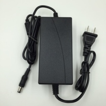 Manufacturer direct selling high-quality DC12V3A power adapter 12V3A liquid crystal power display