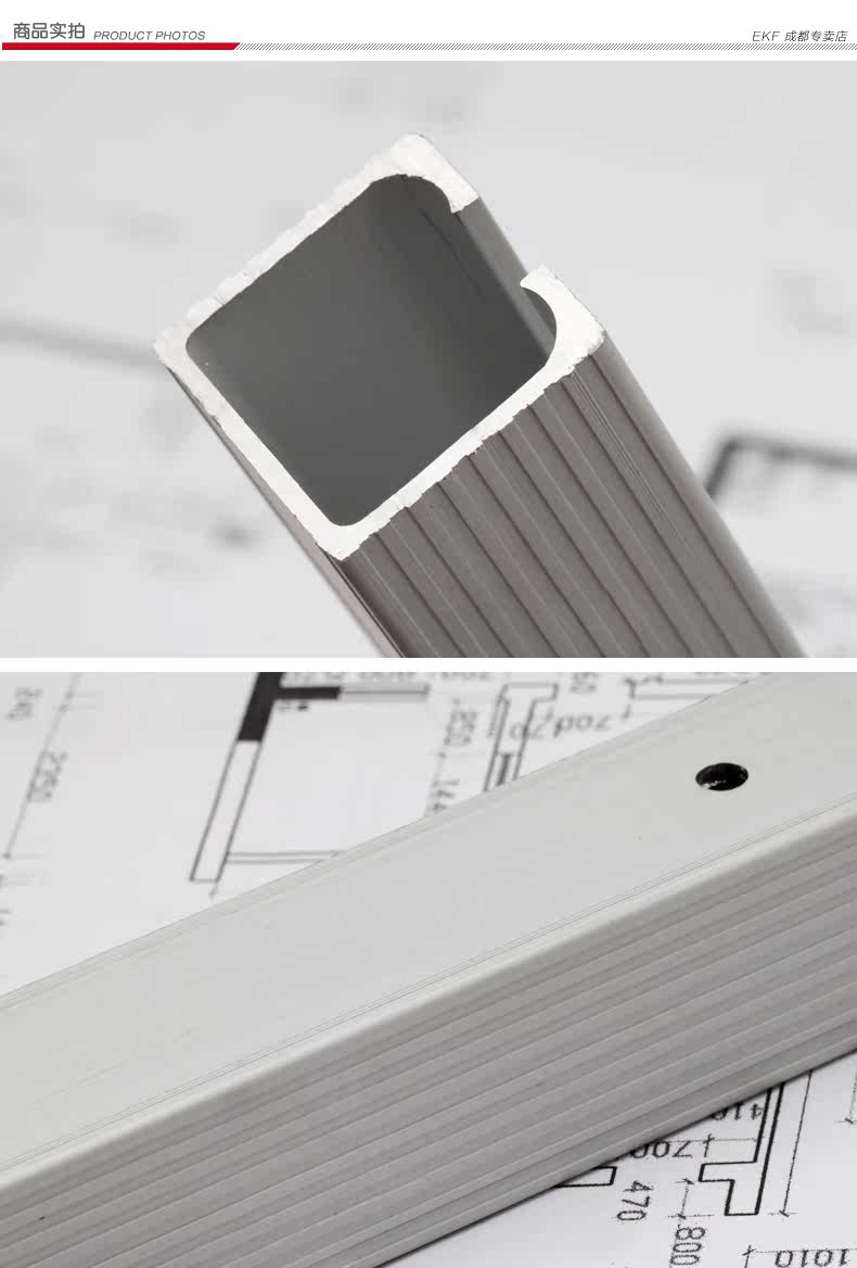 Настоящий выстрел Goods.jpg