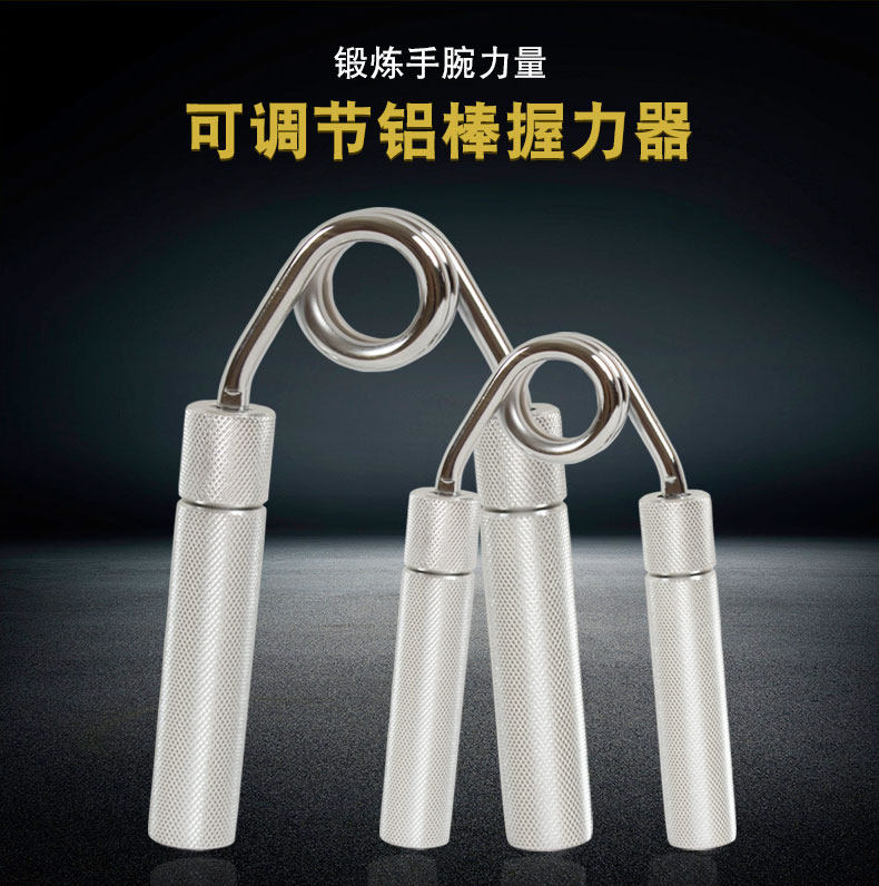 gWmWivOiz9St5Ja3ZAY2YAjIFjDd7DT/sVOF