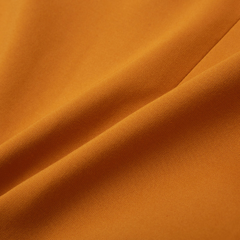 Veste pour femme GIRDEAR   en Adhesif - Ref 3220520 Image 11