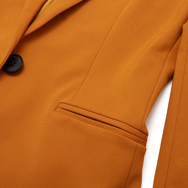 Veste pour femme GIRDEAR   en Adhesif - Ref 3220520 Image 18