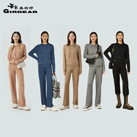 Глубокий дыхание глубоко дышать братом, действительно хороший подкупа