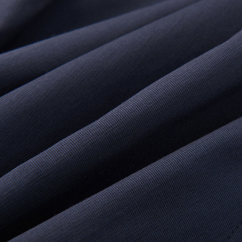 Veste pour femme GIRDEAR   en Polyester - Ref 3220825 Image 5