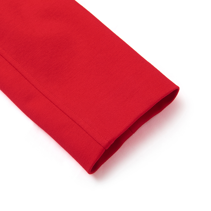 Veste pour femme GIRDEAR   en Adhesif - Ref 3221240 Image 18