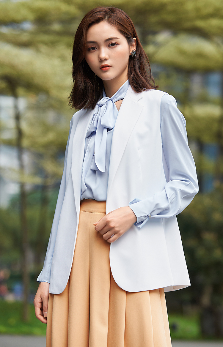 Veste pour femme - Ref 3218225 Image 11