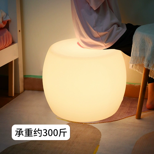 Tmall, торшер для кровати, умный диван для спальни для гостиной, фонарь