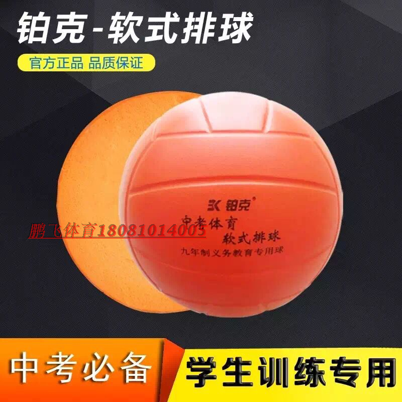 Ballon de volley - Ref 2011891 Image 6