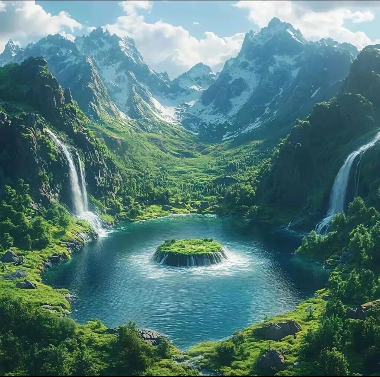 北京创清商贸