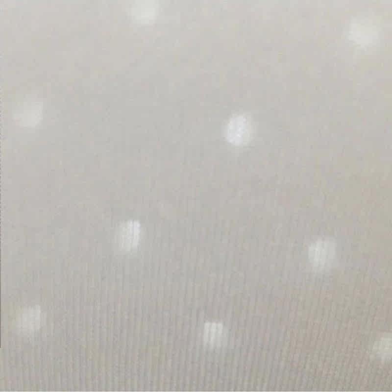 Pads pour soutien-gorge CP-010 - Ref 815502 Image 7