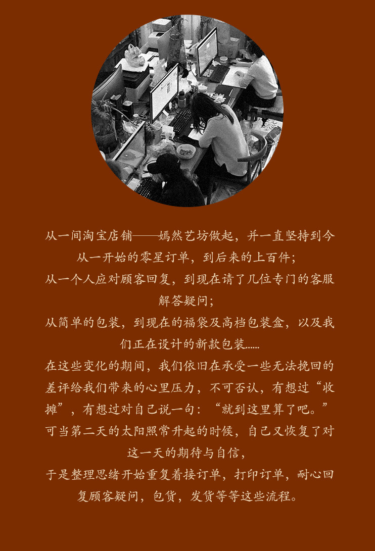 Брелок 999足金平安扣高档汽车钥匙扣男24k纯黄金钥匙挂件吊坠女吉祥物