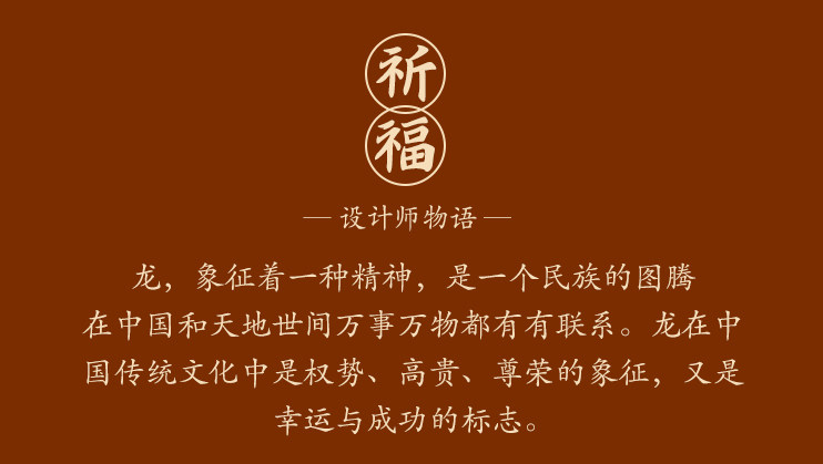 Брелок 999足金平安扣高档汽车钥匙扣男24k纯黄金钥匙挂件吊坠女吉祥物