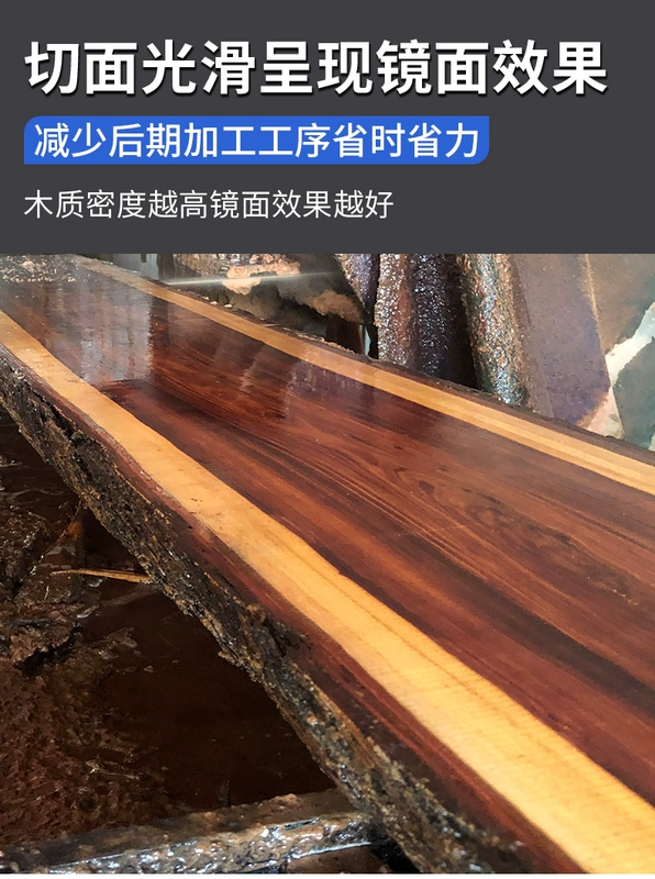 Hợp kim với cưa vonfsten Thép gỗ cưa hoa hồng Rosewood Rosewood Rosewood Rosewood Rosewood Rosewood Rosewood Rosewood Rosewood Rosewood Rosewood Rosewood luoi cua long