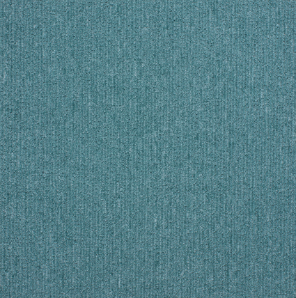 PVC thảm gạch mosaic văn phòng nhà phòng ngủ phòng khách thảm vuông chống tĩnh cách nhiệt chống ẩm - Thảm thảm lót ghế sofa