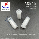 Игрушка BB свистка насилия угла насилия в рот и выходе из Qiqi Single Double Son, BB Calling BB Toning Collection