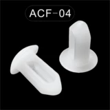 压 3 孔 4 отверстия.