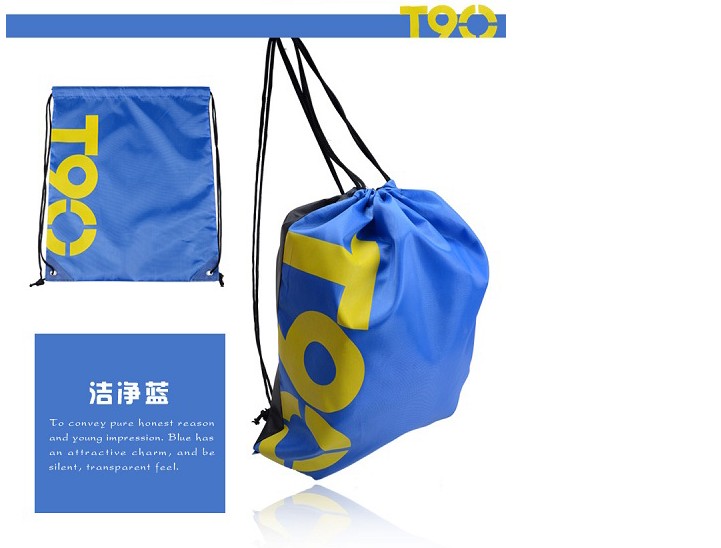 Sac de sport - Ref 12111 Image 37