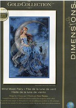 Cross stitch source file DIM70-35393