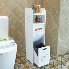 Ванная комната сервант водонепроницаемый