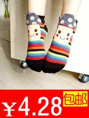 Sangles pour lingerie - Ref 816890 Image 18