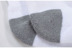 32-36 yard cậu bé dài đơn giản dày khăn đáy quần thể thao co giãn rất tốt unisex 2 màu thành vớ trẻ em đẹp thu đông Vớ