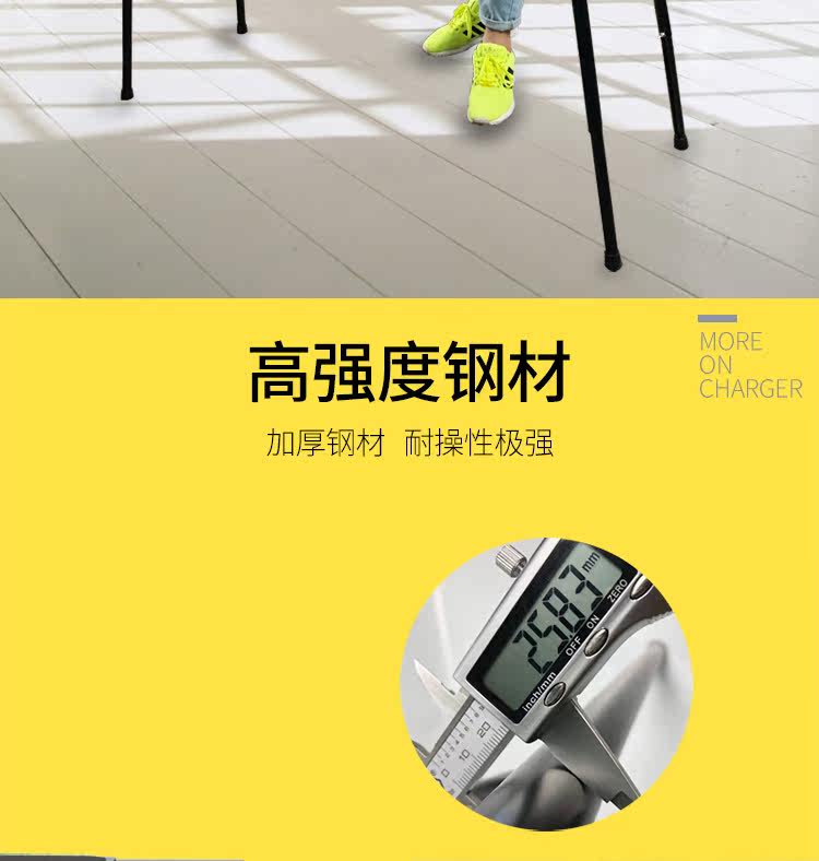 EL250 Подробности 750_08.jpg