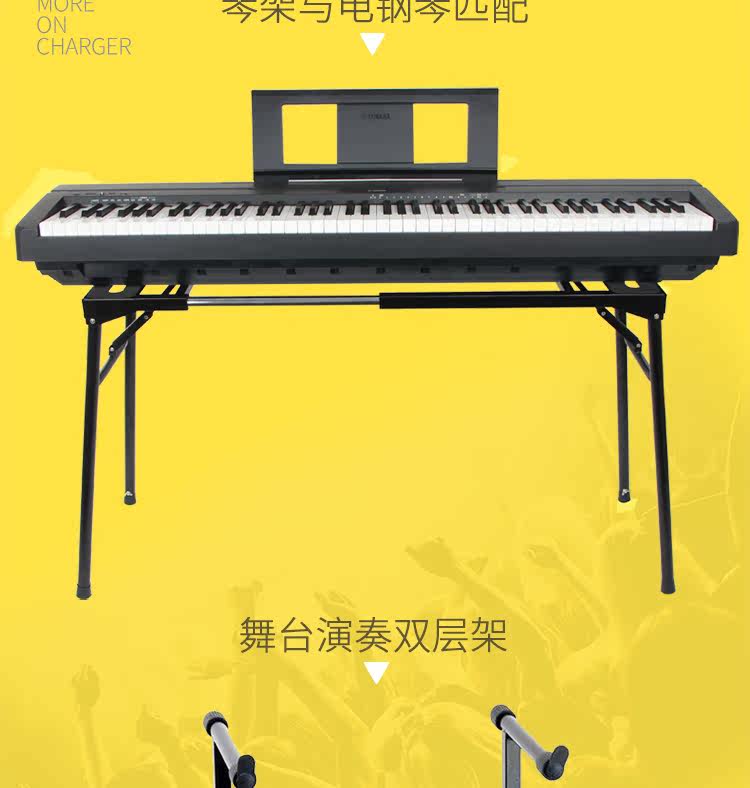 EL250 Подробности 750_19.JPG