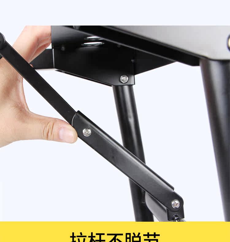 EL250 Подробности 750_13.JPG