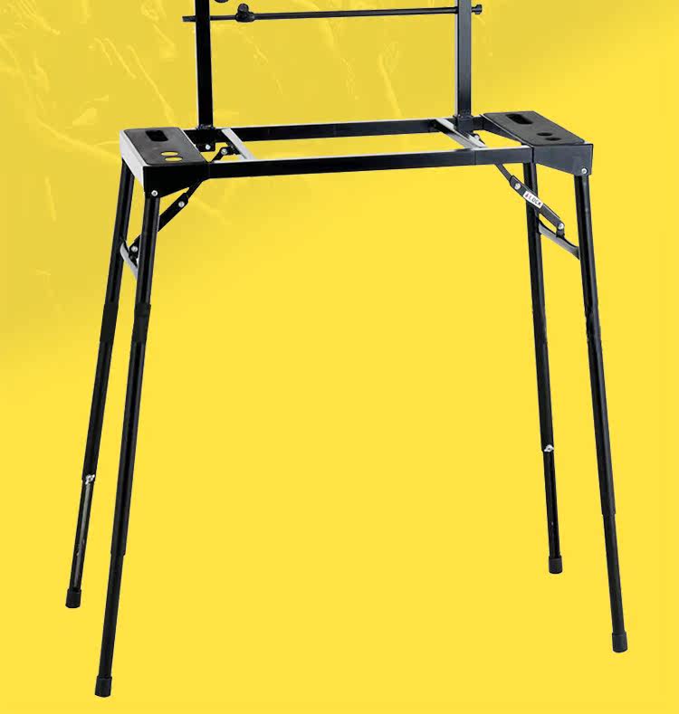 EL250 Подробности 750_20.jpg