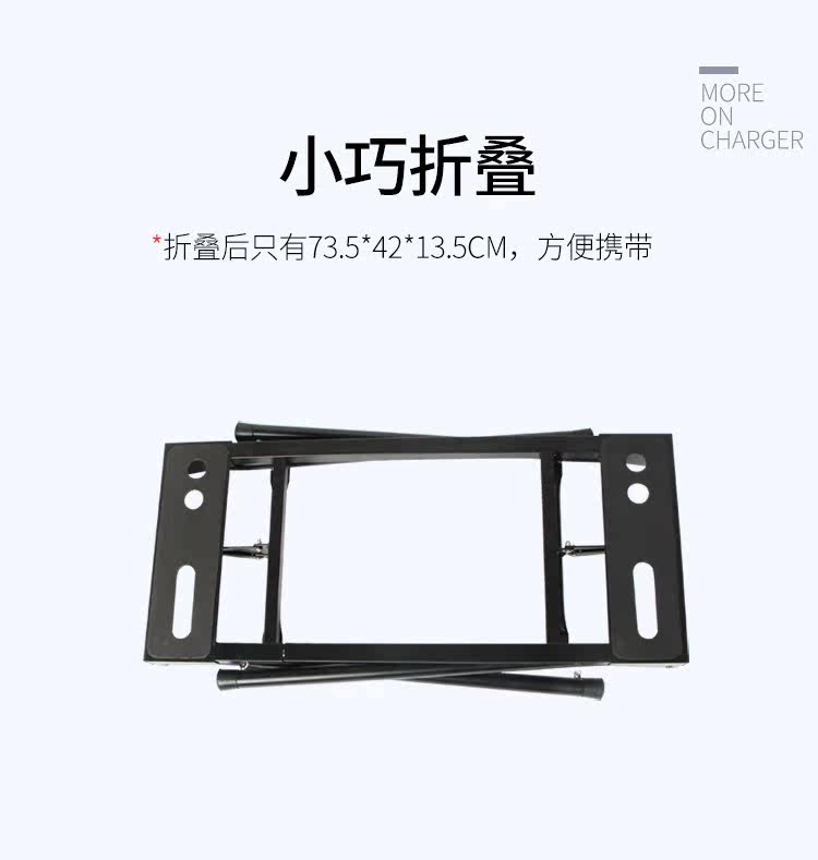 EL250 Подробности 750_16.jpg