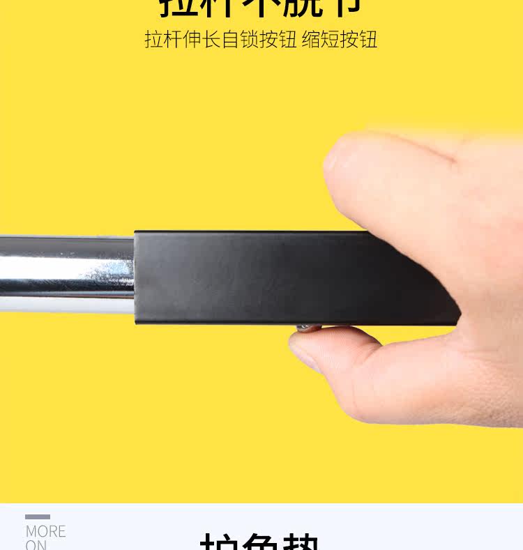 EL250 Подробности 750_14.JPG