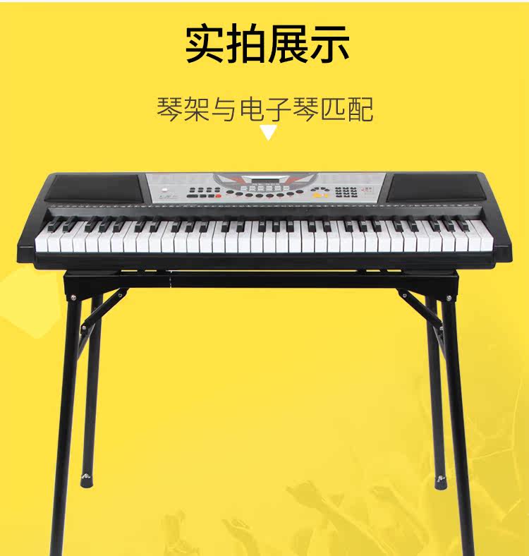 EL250 Подробности 750_17.jpg